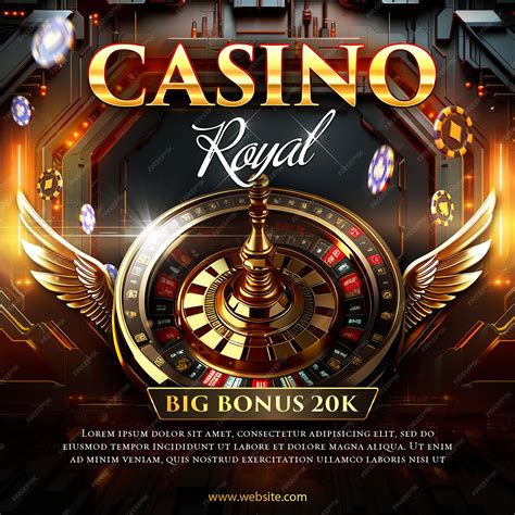 gambling design|gambling business ideas.